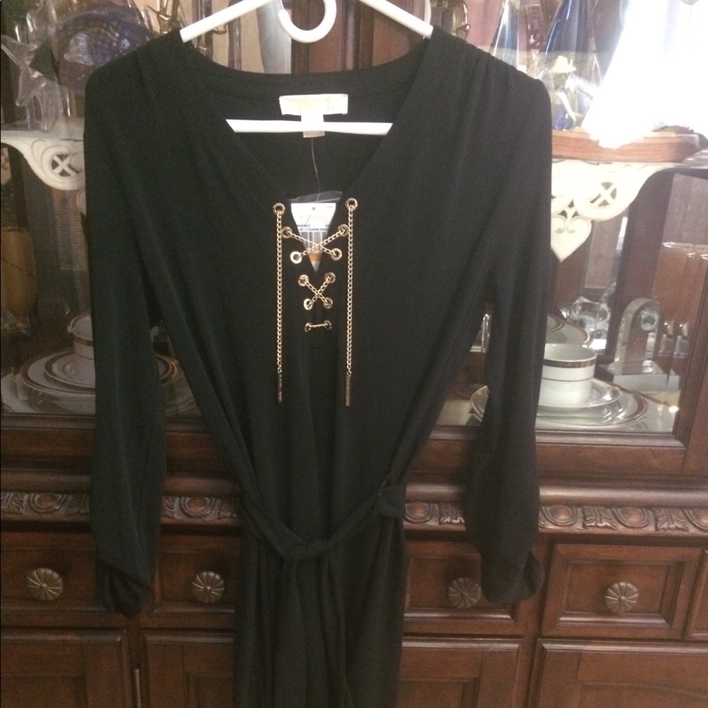 One hour sale 💝Micheal Kors dress💝